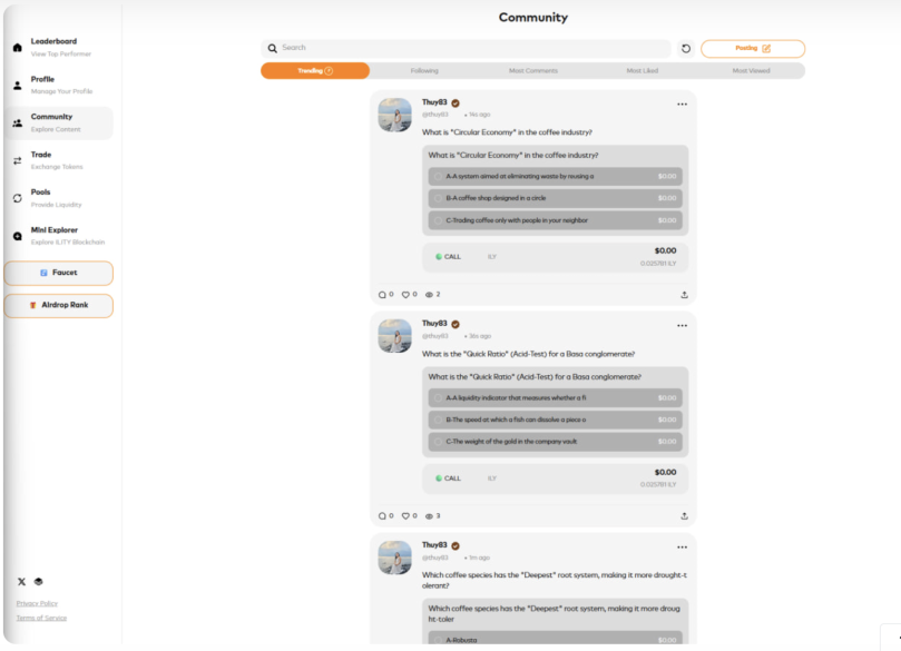Screenshot 2026 04 26 at 18.56.33