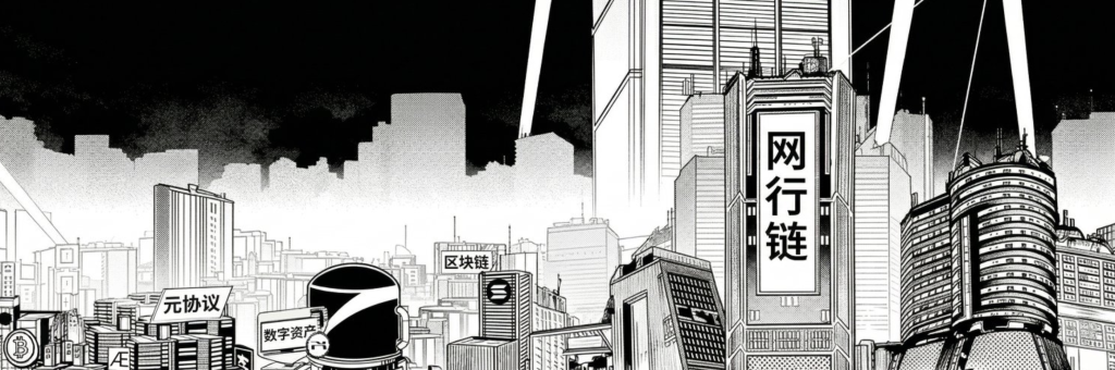 Screenshot 2026 04 29 at 09.40.19