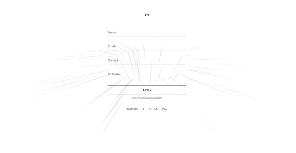 Screenshot 2026 04 29 at 10.36.14