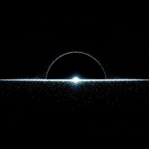 PoW to PoS to PoB: Nexus AiCOS Defines “Proofs of Behavior” as the On-Chain Credit Standard on Base