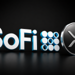 SoFi Adds XRP to Mainstream Banking