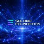 Solana Introduces Falcon for Quantum Security