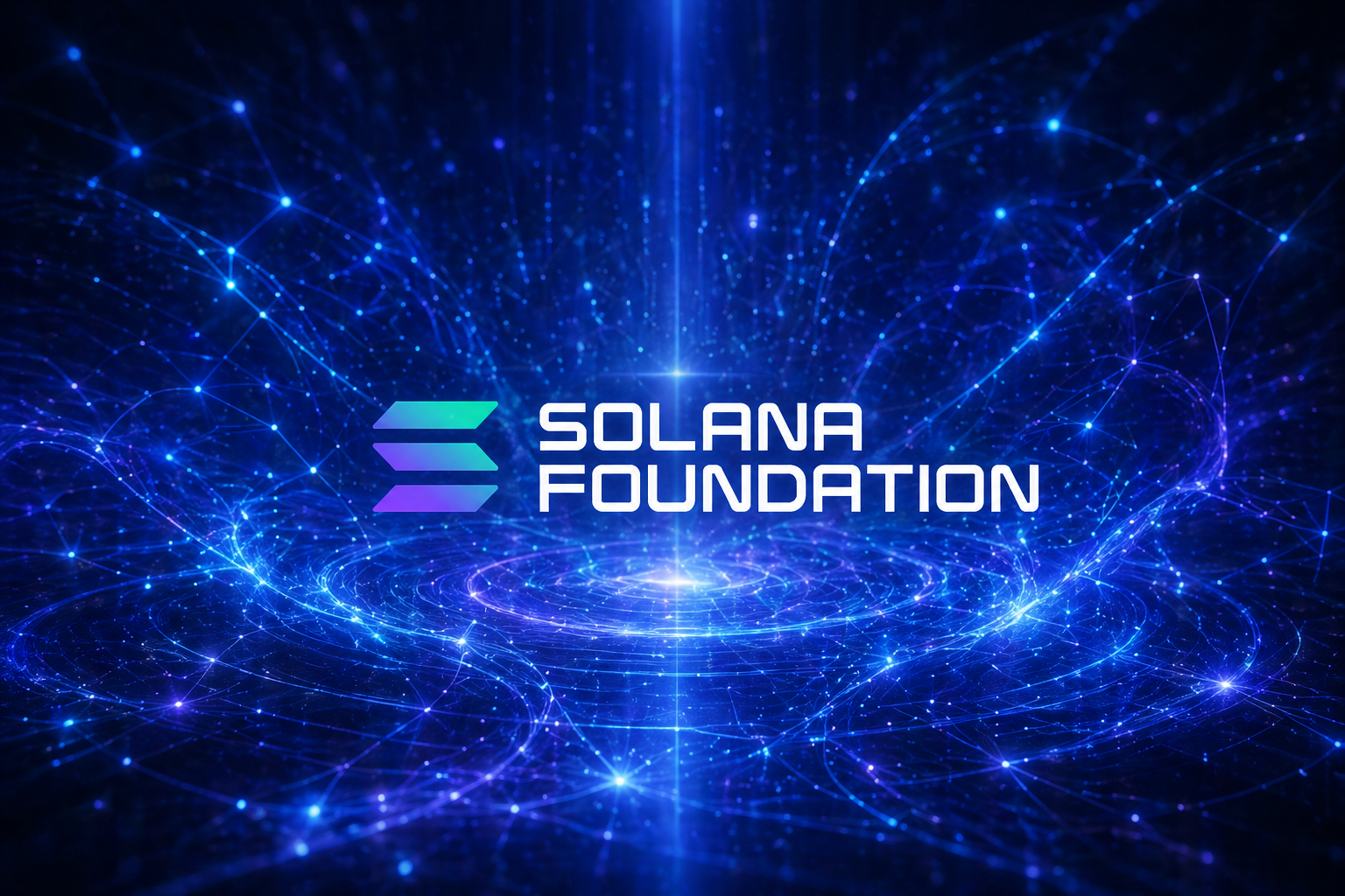 Solana Introduces Falcon for Quantum Security