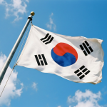 South Korea KBank Teams Up With Ripple for On-chain Cross-Border Transfers