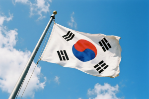 South Korea KBank Teams Up With Ripple for On-chain Cross-Border Transfers