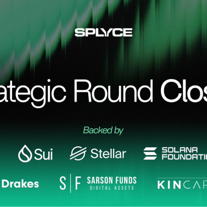 Splyce Airdrop Guide – DeFi Yield, Eligibility, and How to Apply