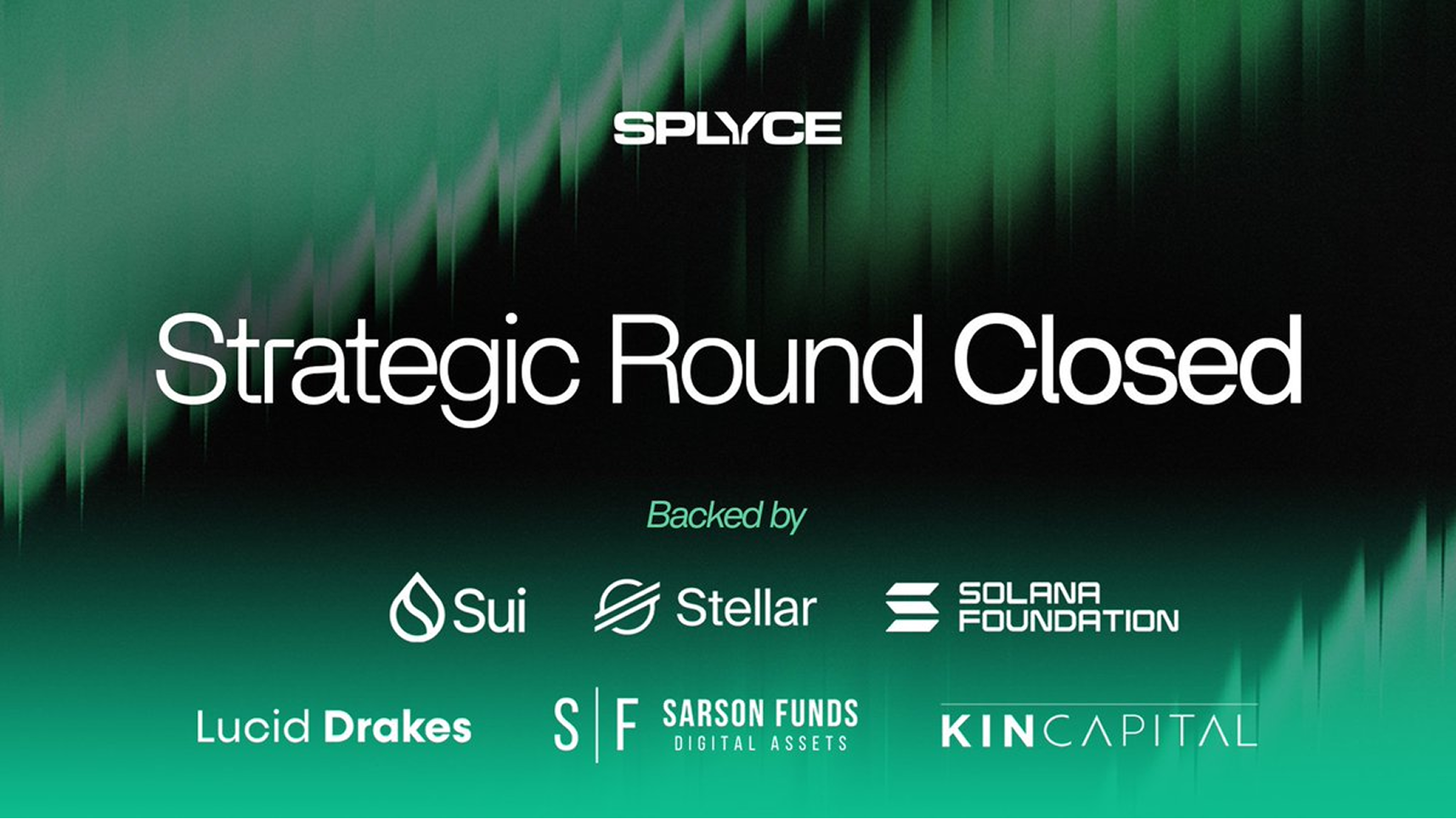 Splyce Airdrop Guide – DeFi Yield, Eligibility, and How to Apply