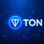 TON Introduces Agentic Wallets for AI Agents on Telegram