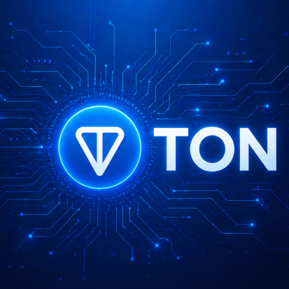TON Introduces Agentic Wallets for AI Agents on Telegram
