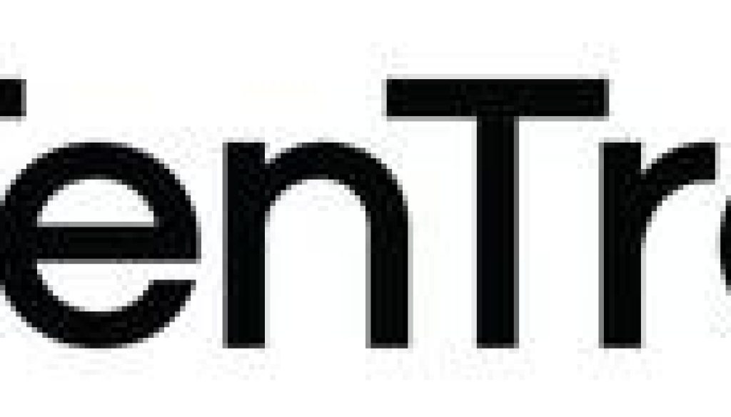 Luis Figo Named International Model Ambassador for TenTrade | UseTheBitcoin Luis Figo Named International Model Ambassador for TenTrade | UseTheBitcoin