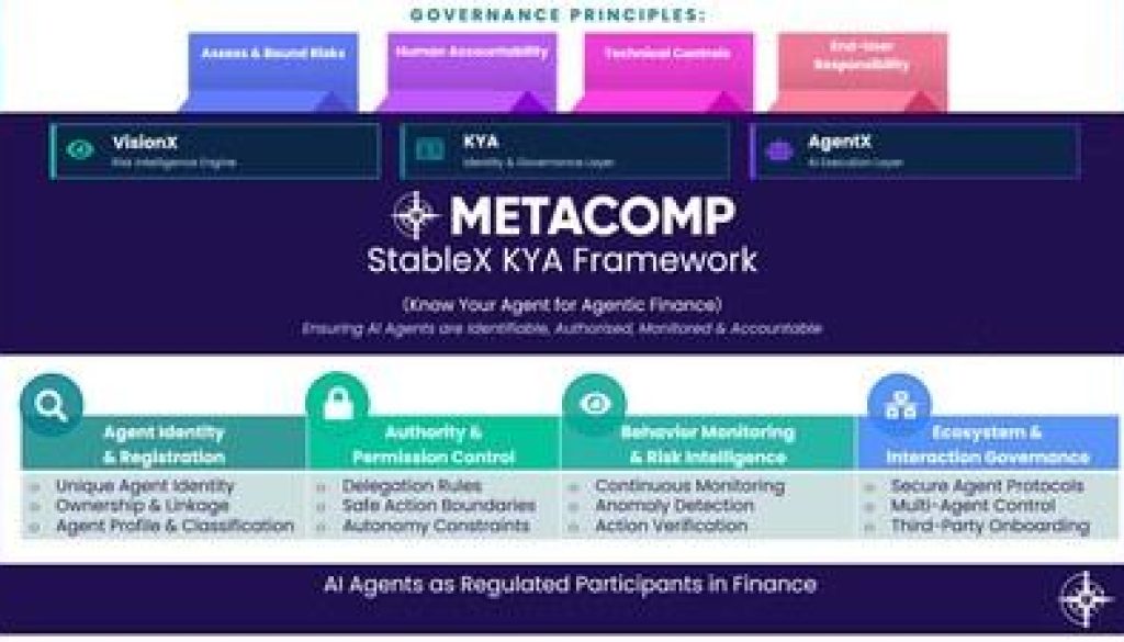 Test image 1 17767602082agLDuYkse