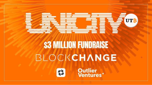 Unicity Airdrop Guide – Quest, Eligibility, and How to Apply