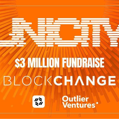 Unicity Airdrop Guide – Quest, Eligibility, and How to Apply