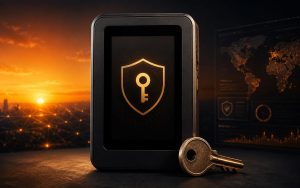 7 Things to Know About Self-Custodial Wallets in 2026