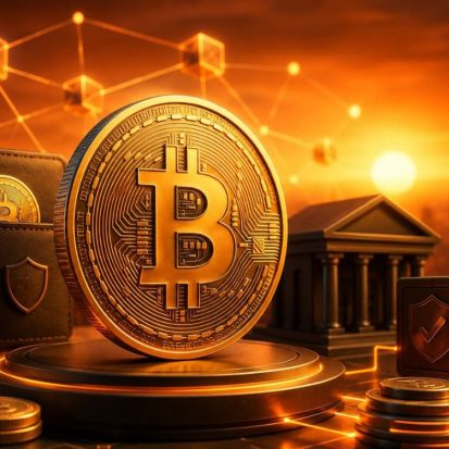 7 Things to Know About Crypto Lending in 2026