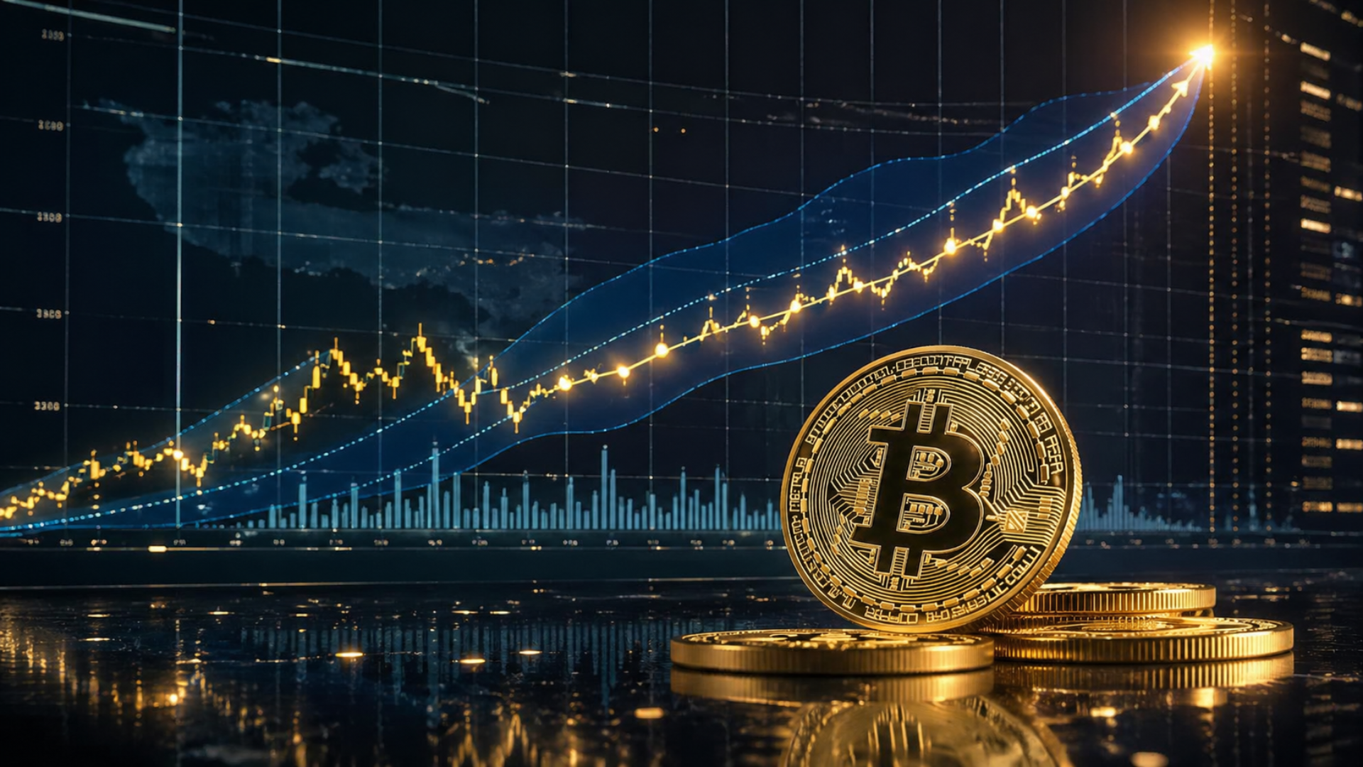 bitcoin price prediction 2040