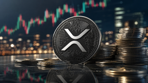 XRP Price Prediction $500: Is the Target Realistic or Just Hype?