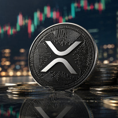 XRP Price Prediction $500: Is the Target Realistic or Just Hype?