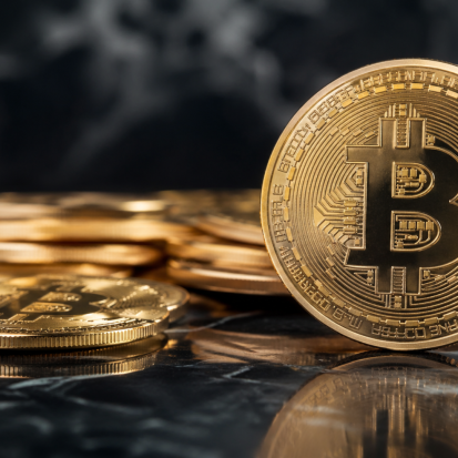 How Much Was Bitcoin When It First Came Out? Price History Explained