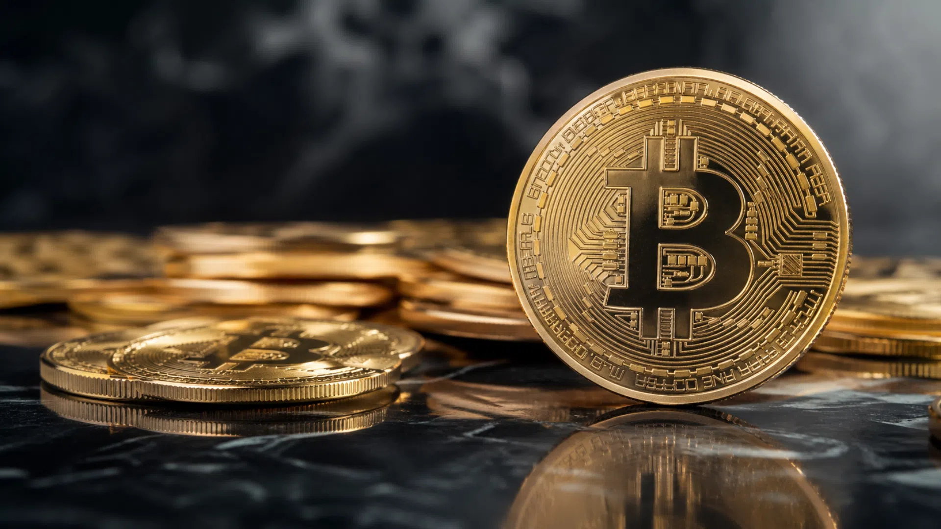 How Much Was Bitcoin When It First Came Out? Price History Explained