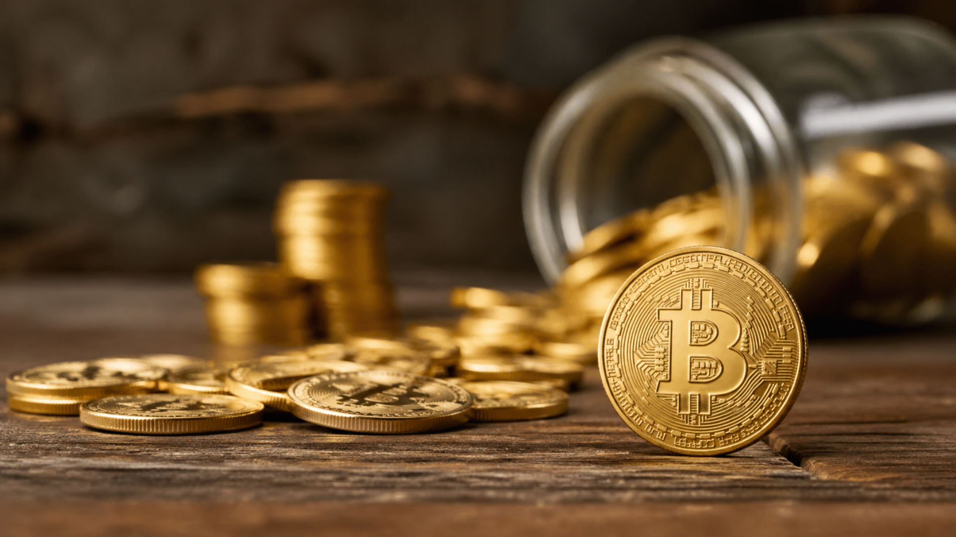 bitcoin price in 2010