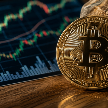 American Bitcoin Stock: How to Get BTC Exposure Through Equity