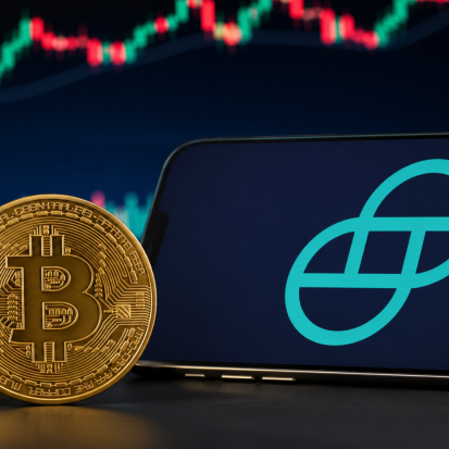 Gemini Bitcoin Exchange: Fees, Features, and Is It Worth Using?