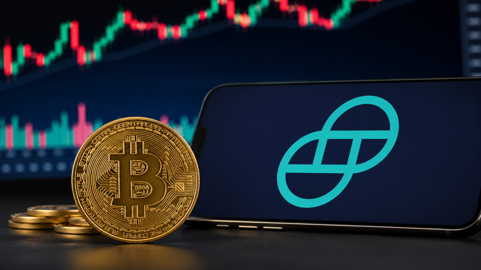 Gemini Bitcoin Exchange: Fees, Features, and Is It Worth Using?