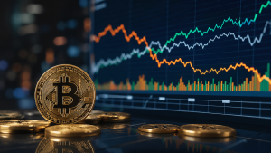 Bitcoin ETF Price Tracker: Live NAV and Performance Comparison