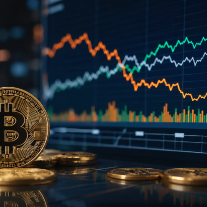 Bitcoin ETF Price Tracker: Live NAV and Performance Comparison