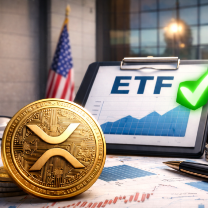 XRP ETF Approval: SEC Timeline and What Happens After