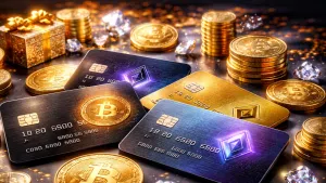 Home 20 UseTheBitcoin Best Crypto Credit Cards with Rewards Ranked (2026)