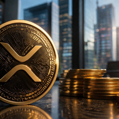 Home 283 UseTheBitcoin XRP ETF 2026: What Investors Need to Know About the Approved Products