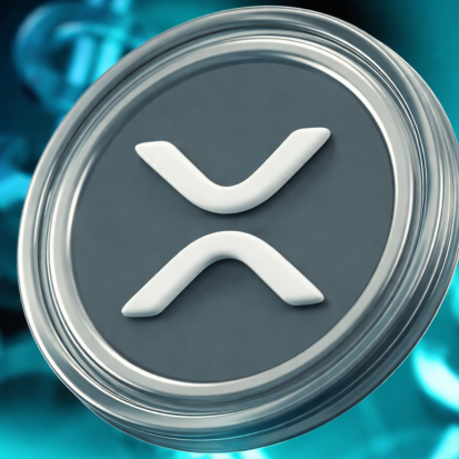 Is XRP a Stablecoin? The Key Differences Explained