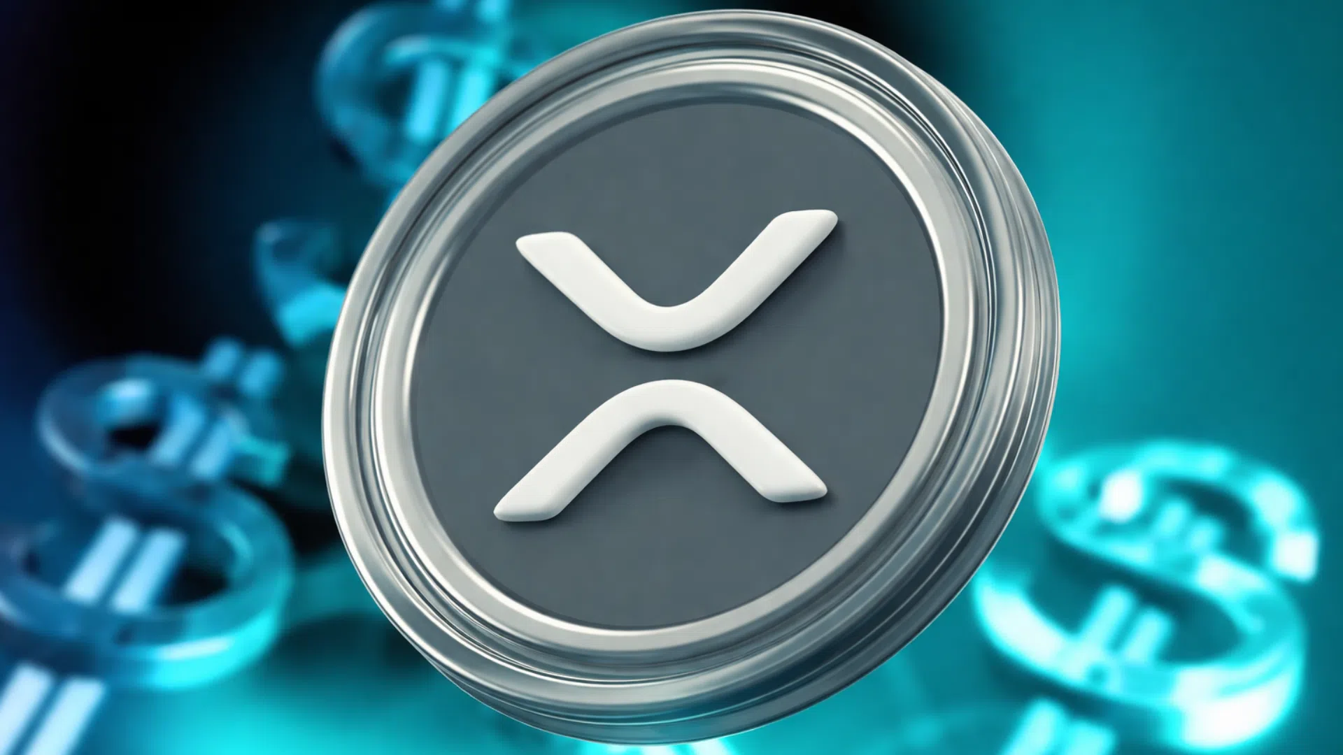 Is XRP a Stablecoin? The Key Differences Explained