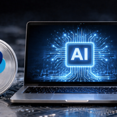 PayPal Stablecoin and AI Funding: What Investors Should Know