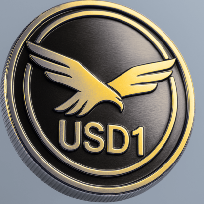USD1 Stablecoin: Who’s Behind It and How It Works