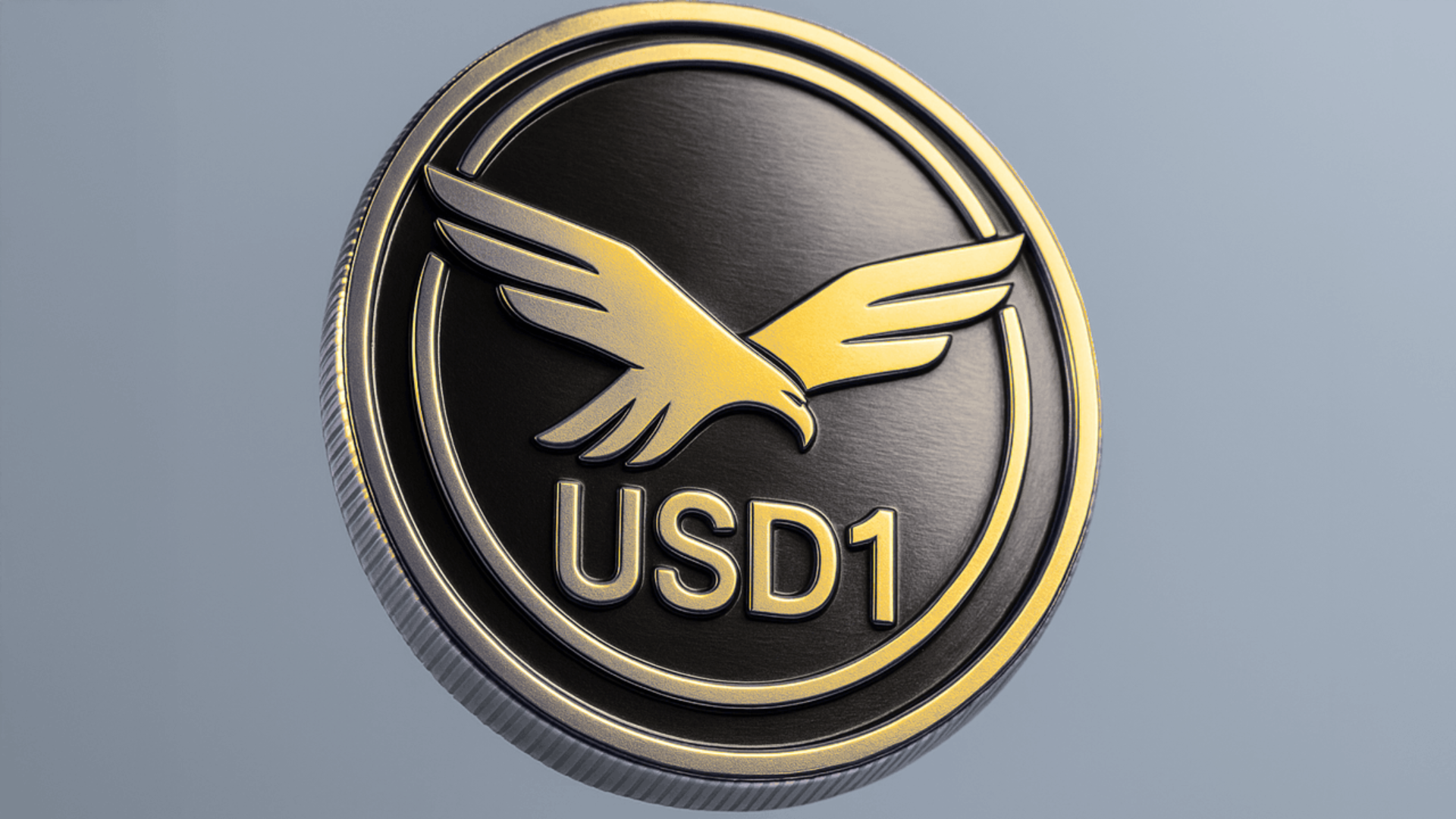 USD1 Stablecoin: Who’s Behind It and How It Works