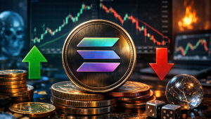 Home 16 UseTheBitcoin Is Solana a Good Investment? Pros, Cons, and Risk Breakdown