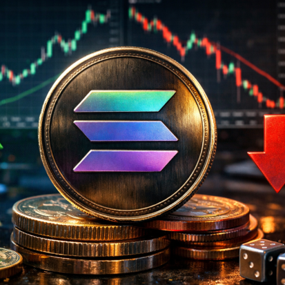 Home 282 UseTheBitcoin Is Solana a Good Investment? Pros, Cons, and Risk Breakdown