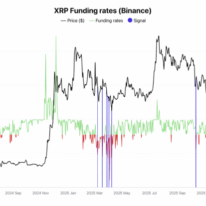 XRP Future: Roadmap, Partnerships, and Price Potential (2026)