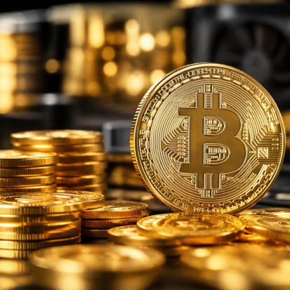 Free Bitcoin: Legit Methods That Actually Pay Out in 2026