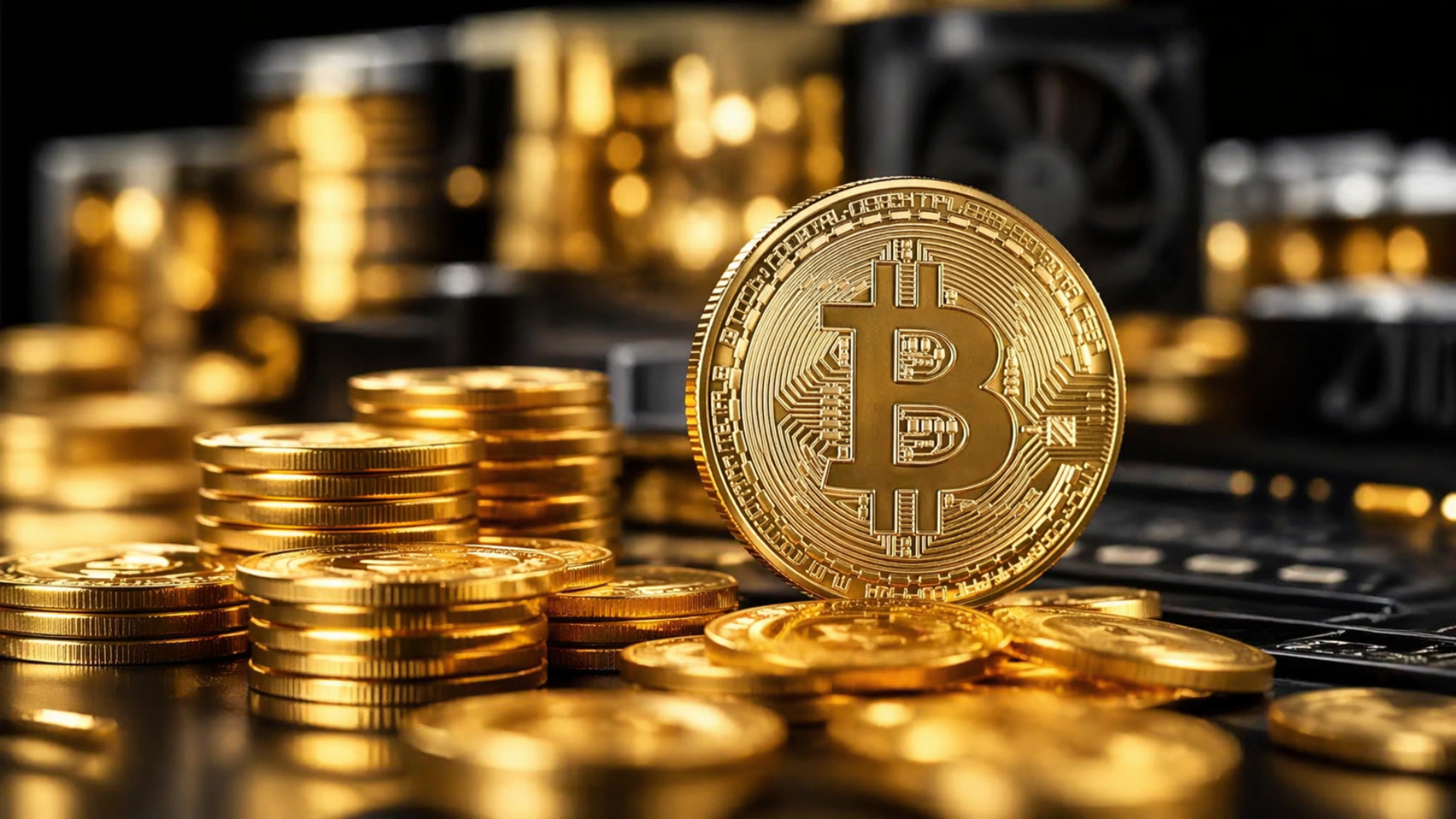 Free Bitcoin: Legit Methods That Actually Pay Out in 2026