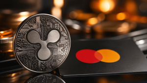 XRP and Mastercard: What the Partnership Could Mean for Price