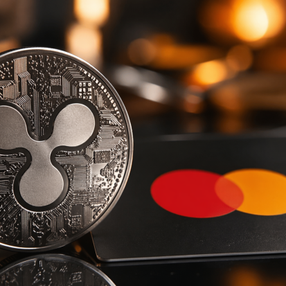 XRP and Mastercard: What the Partnership Could Mean for Price