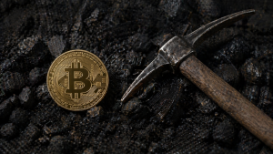 Bitcoin Mining News: Latest Hashrate, Difficulty, and Miner Updates