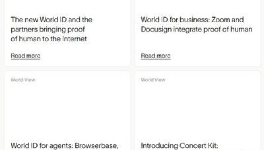 World ID 17767752118bD1XJDVf7