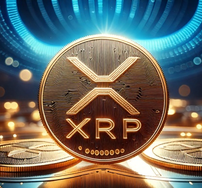 XRP Price Prediction: $2 Target in Sight – Here’s What the Charts Say