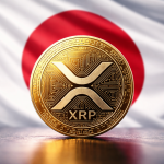 Home 30 UseTheBitcoin XRP Expands in Japan With Rakuten Wallet