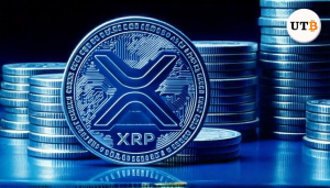 XRP Price Analysis April 22, 2026: Whales Buy 360 Million XRP as ETFs Hit 7-Day Inflow Streak
